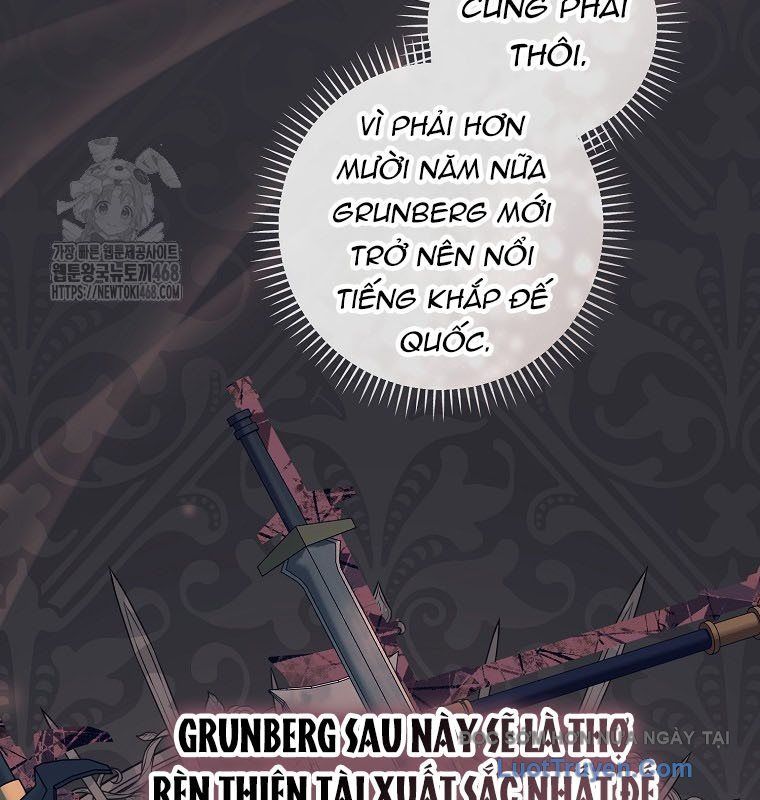 Ma Pháp Quân Chủ [Chap 18-31]