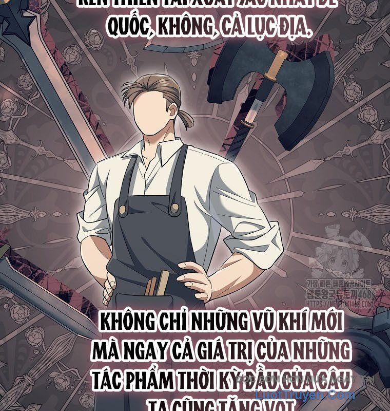 Ma Pháp Quân Chủ [Chap 18-31]