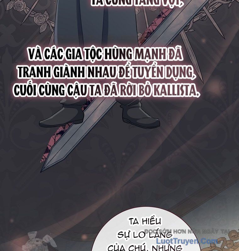 Ma Pháp Quân Chủ [Chap 18-31]