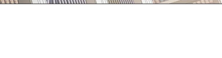 Ma Pháp Quân Chủ [Chap 18-31]