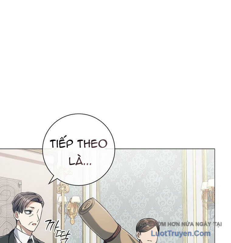 Ma Pháp Quân Chủ [Chap 18-31]