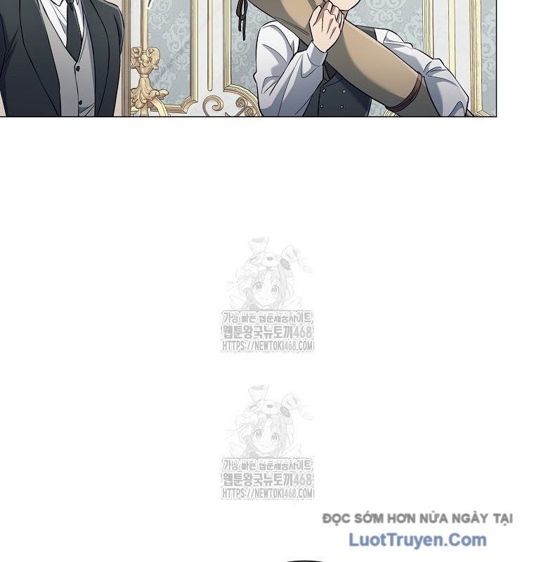 Ma Pháp Quân Chủ [Chap 18-31]