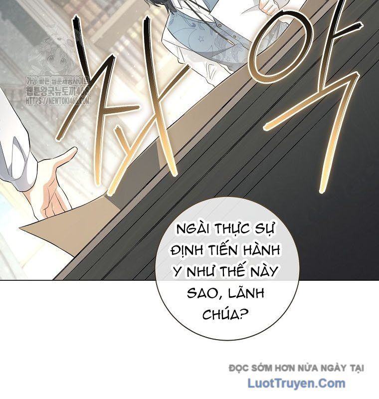 Ma Pháp Quân Chủ [Chap 18-31]