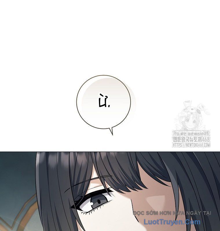 Ma Pháp Quân Chủ [Chap 18-31]