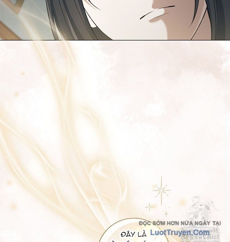 Ma Pháp Quân Chủ [Chap 18-31]