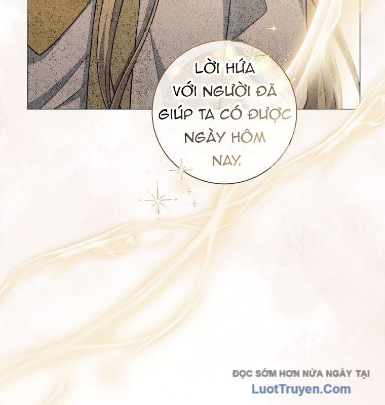 Ma Pháp Quân Chủ [Chap 18-31]
