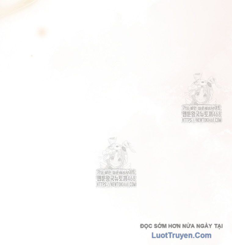 Ma Pháp Quân Chủ [Chap 18-31]