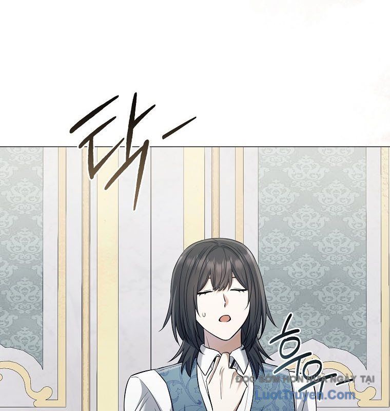 Ma Pháp Quân Chủ [Chap 18-31]