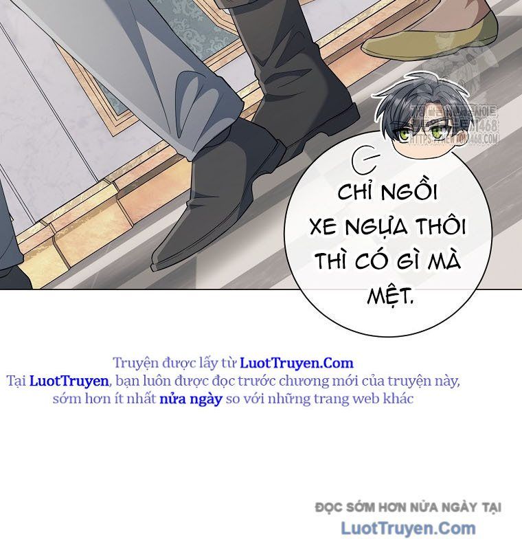 Ma Pháp Quân Chủ [Chap 18-31]