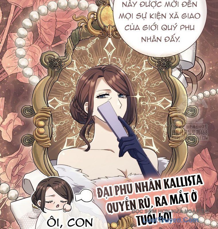 Ma Pháp Quân Chủ [Chap 18-31]