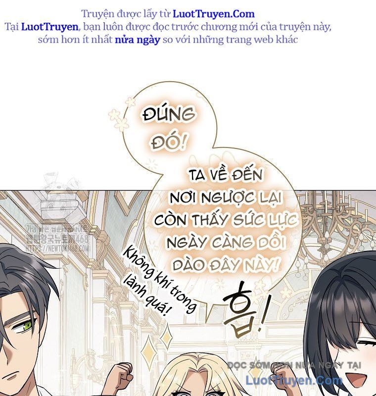 Ma Pháp Quân Chủ [Chap 18-31]