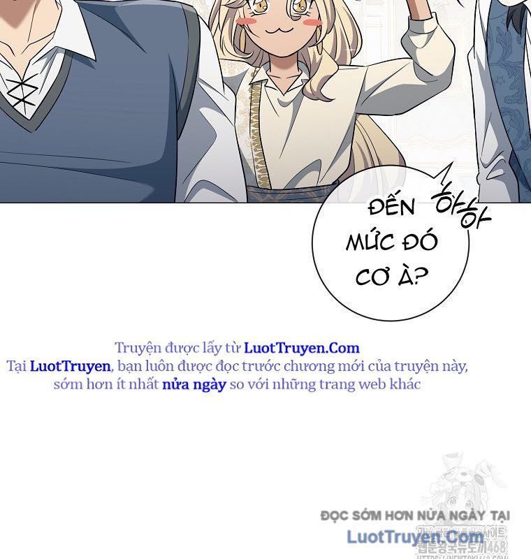 Ma Pháp Quân Chủ [Chap 18-31]