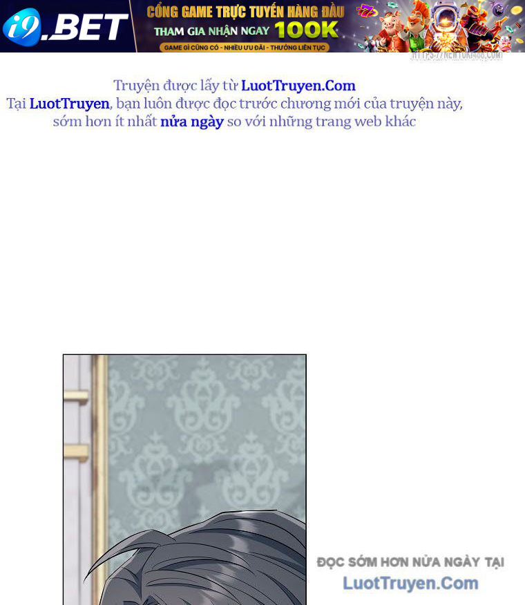 Ma Pháp Quân Chủ [Chap 18-31]