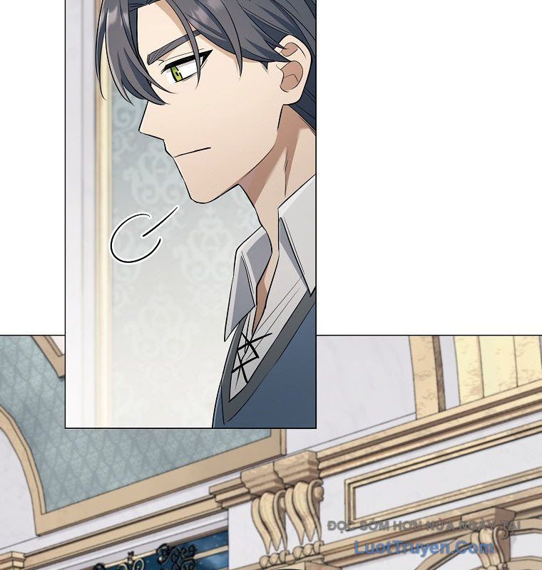 Ma Pháp Quân Chủ [Chap 18-31]