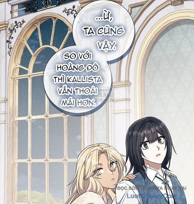 Ma Pháp Quân Chủ [Chap 18-31]