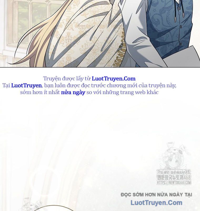 Ma Pháp Quân Chủ [Chap 18-31]