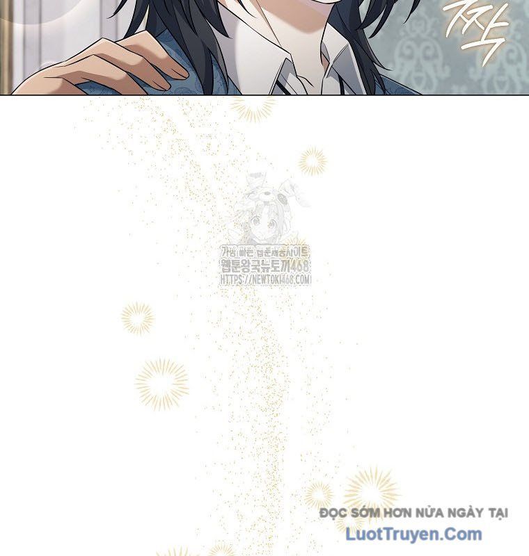 Ma Pháp Quân Chủ [Chap 18-31]