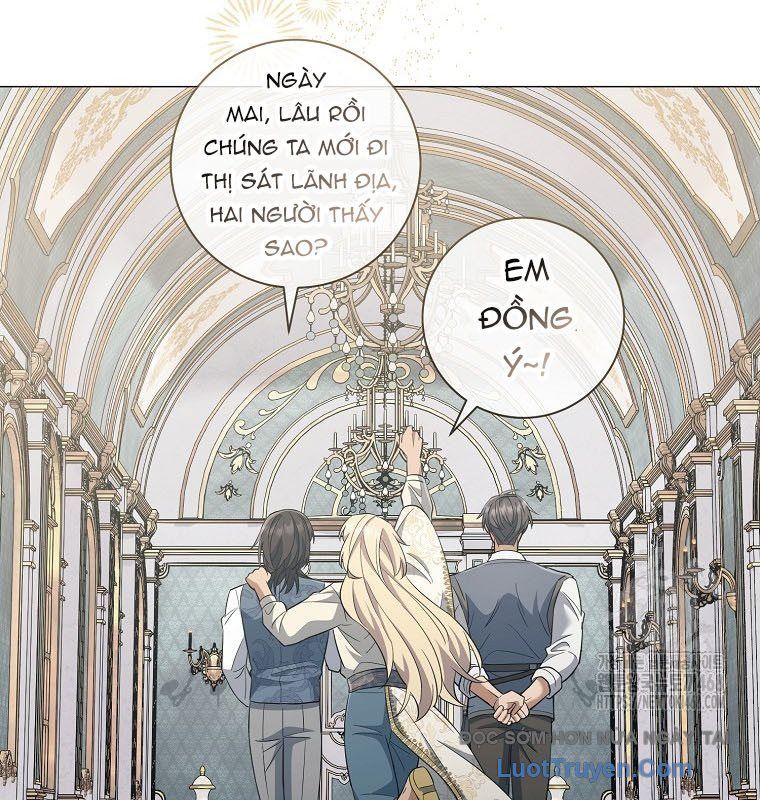 Ma Pháp Quân Chủ [Chap 18-31]