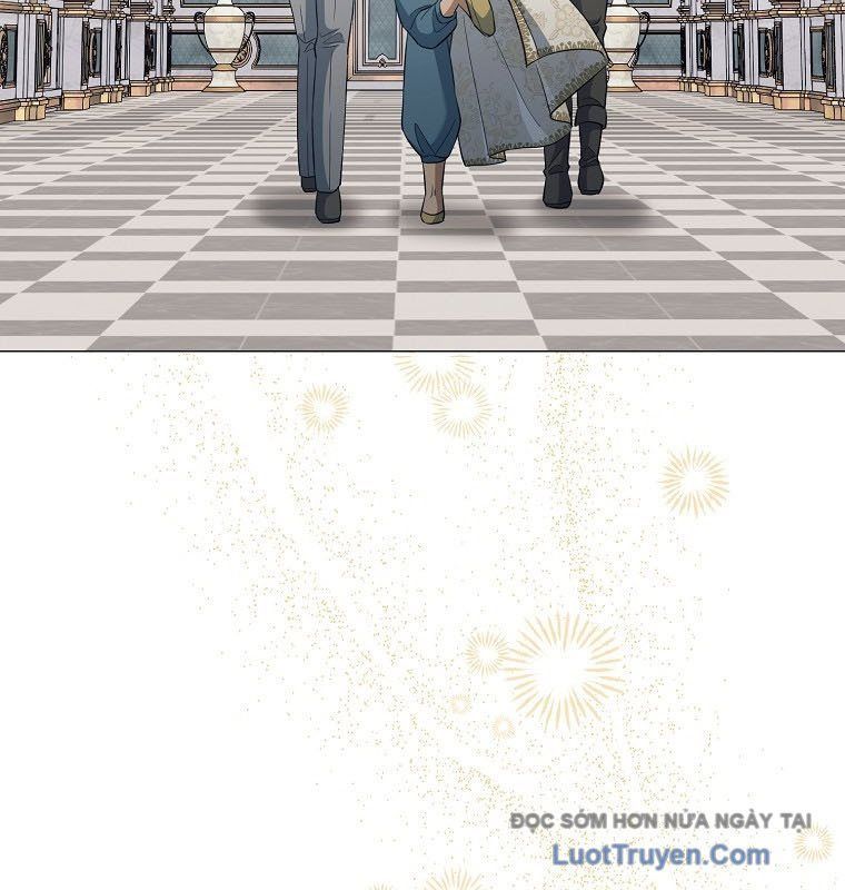 Ma Pháp Quân Chủ [Chap 18-31]