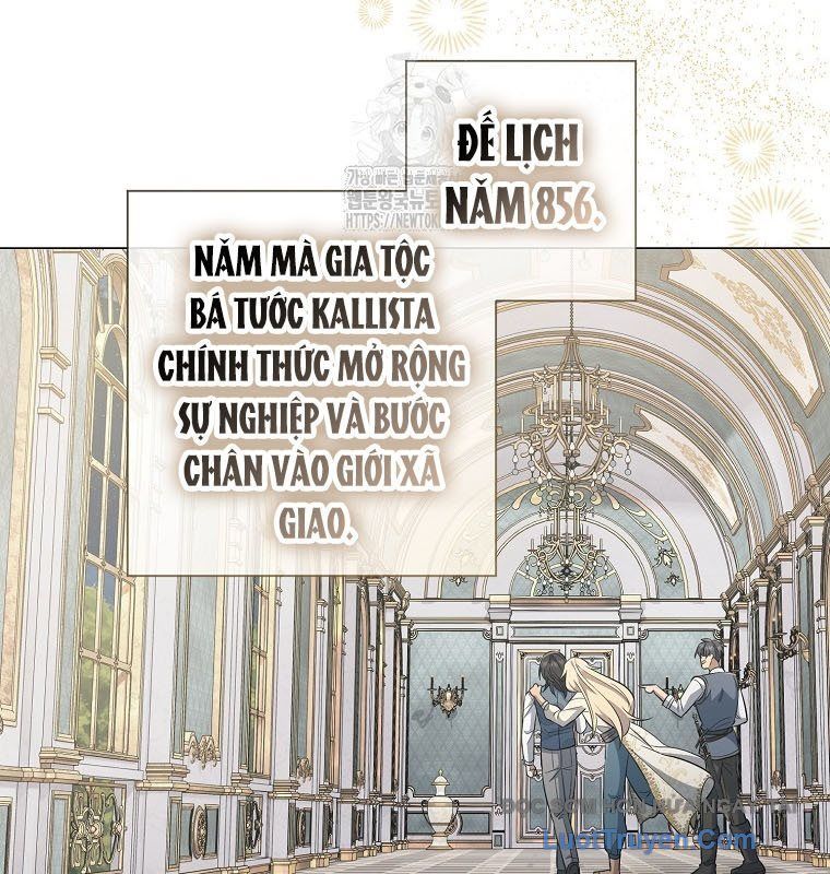 Ma Pháp Quân Chủ [Chap 18-31]