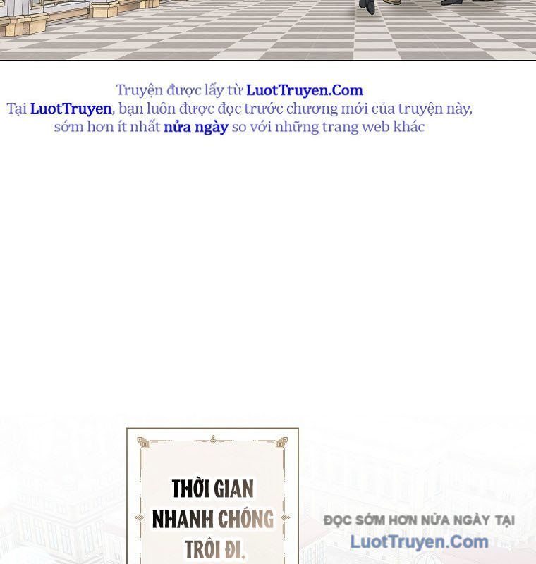 Ma Pháp Quân Chủ [Chap 18-31]