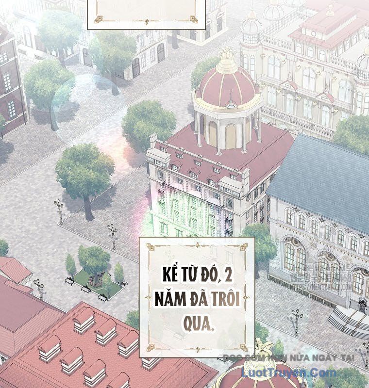 Ma Pháp Quân Chủ [Chap 18-31]