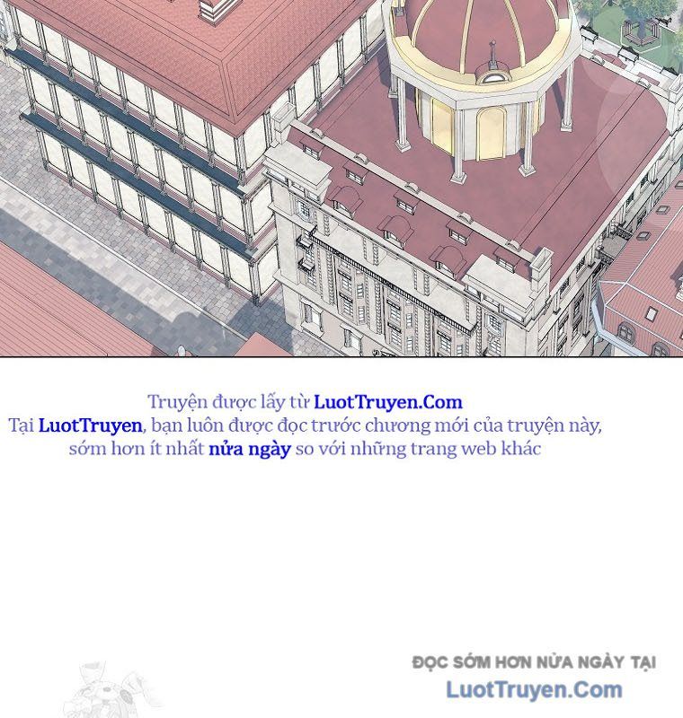 Ma Pháp Quân Chủ [Chap 18-31]