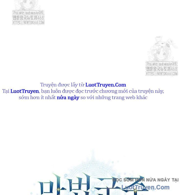 Ma Pháp Quân Chủ [Chap 18-31]