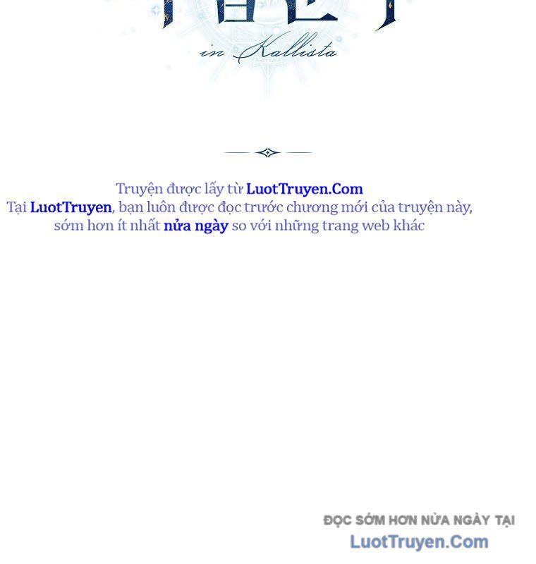 Ma Pháp Quân Chủ [Chap 18-31]