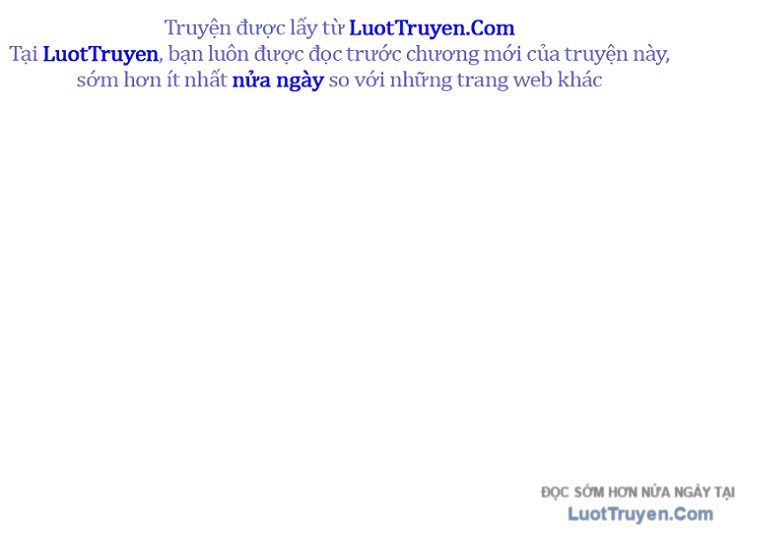 Ma Pháp Quân Chủ [Chap 18-31]