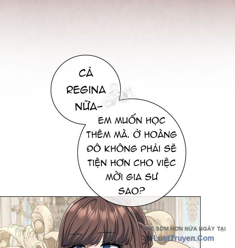 Ma Pháp Quân Chủ [Chap 18-31]