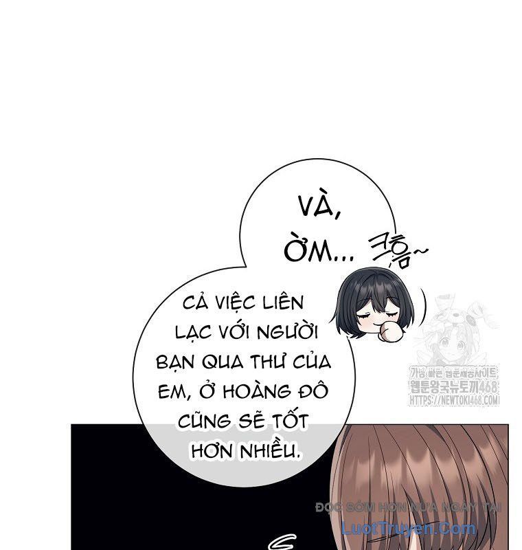 Ma Pháp Quân Chủ [Chap 18-31]