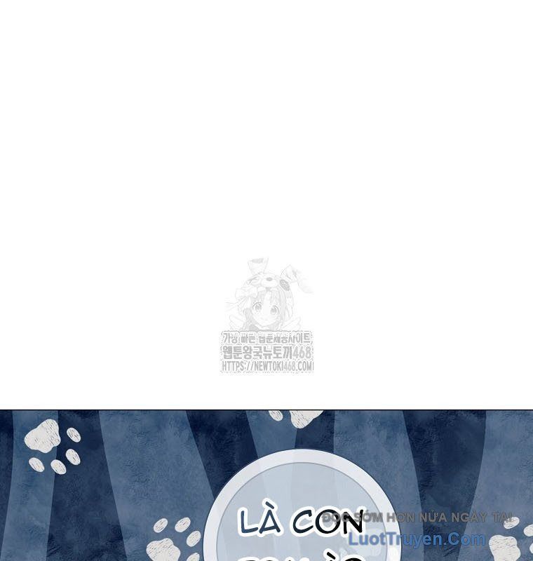 Ma Pháp Quân Chủ [Chap 18-31]