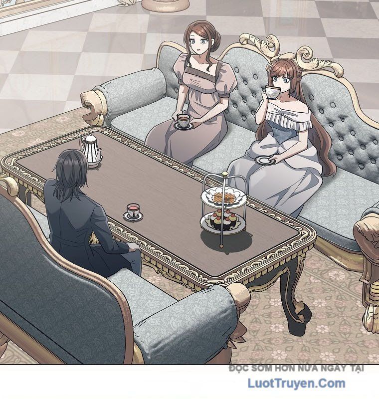 Ma Pháp Quân Chủ [Chap 18-31]