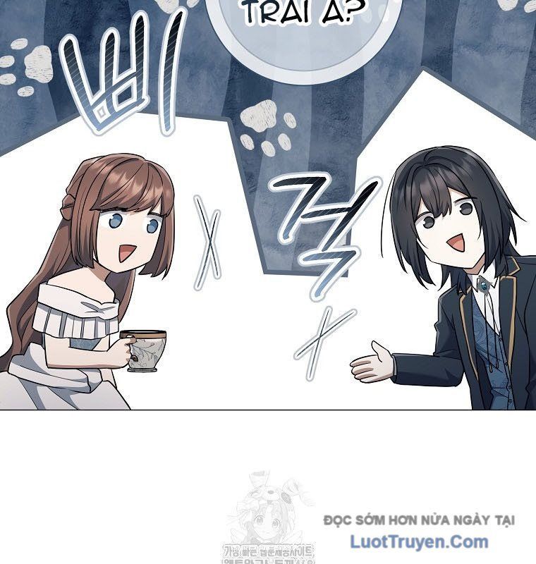 Ma Pháp Quân Chủ [Chap 18-31]