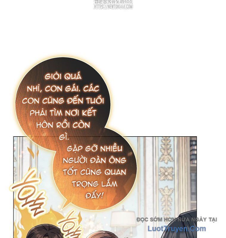 Ma Pháp Quân Chủ [Chap 18-31]