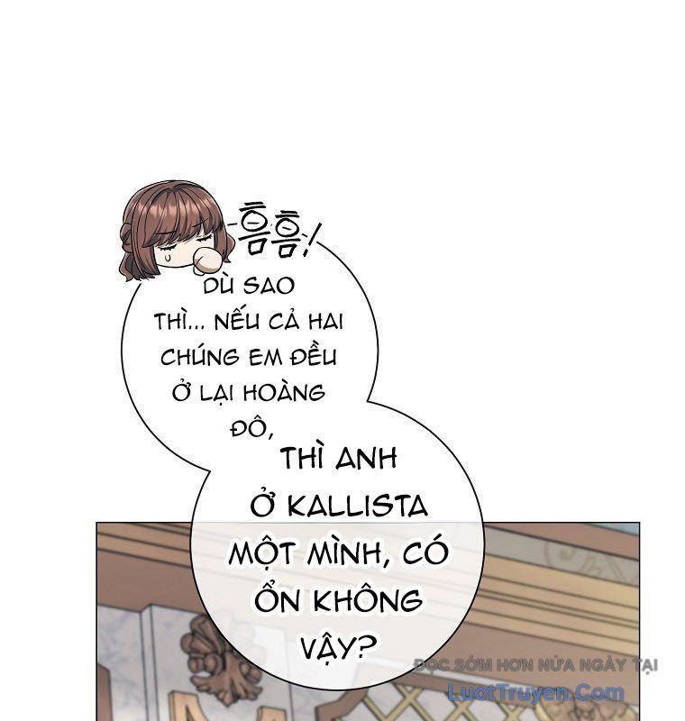 Ma Pháp Quân Chủ [Chap 18-31]