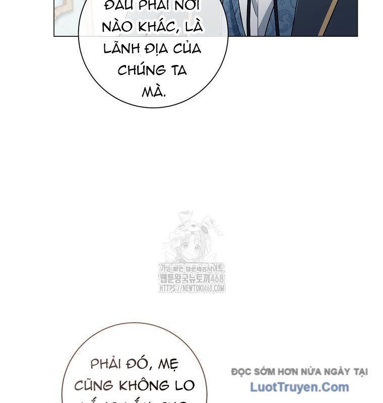 Ma Pháp Quân Chủ [Chap 18-31]