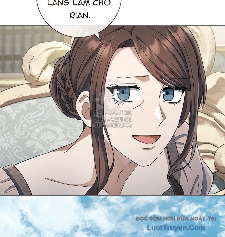 Ma Pháp Quân Chủ [Chap 18-31]