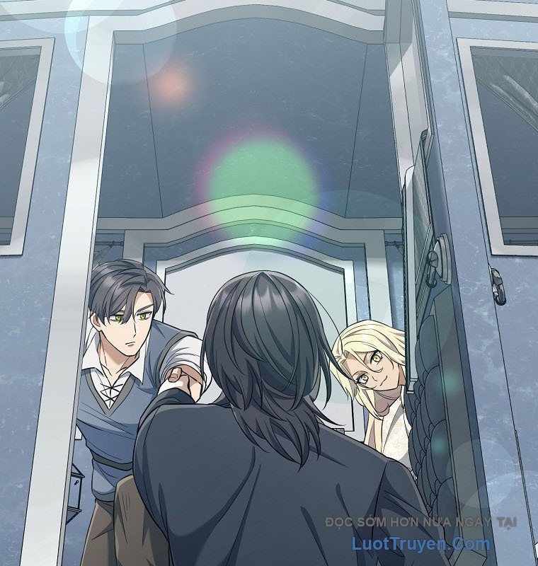 Ma Pháp Quân Chủ [Chap 18-31]