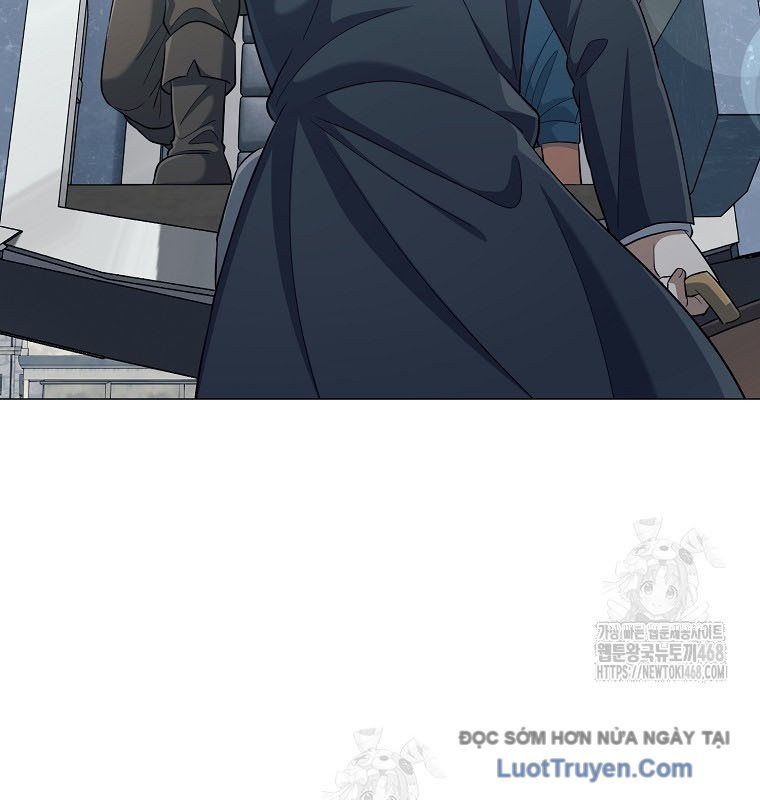 Ma Pháp Quân Chủ [Chap 18-31]