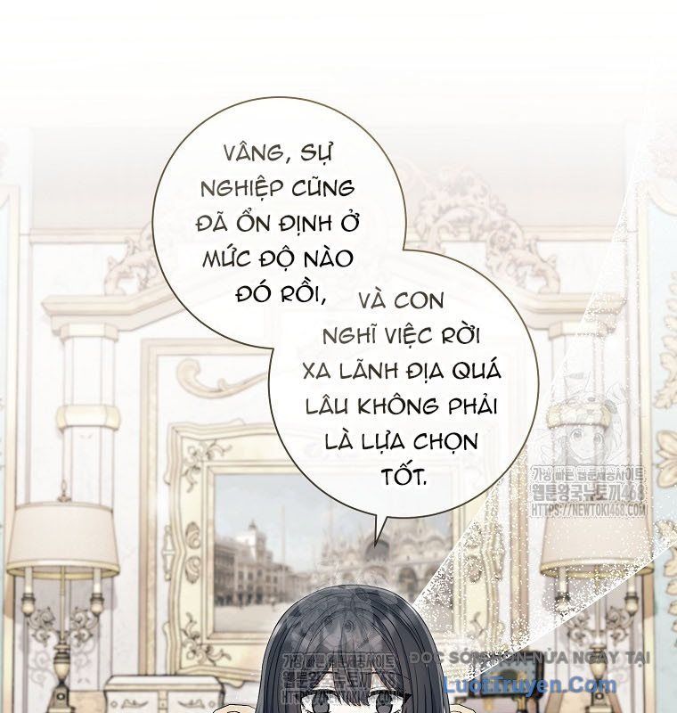 Ma Pháp Quân Chủ [Chap 18-31]