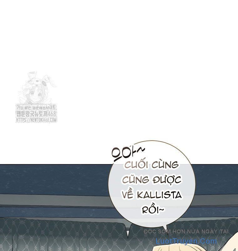 Ma Pháp Quân Chủ [Chap 18-31]