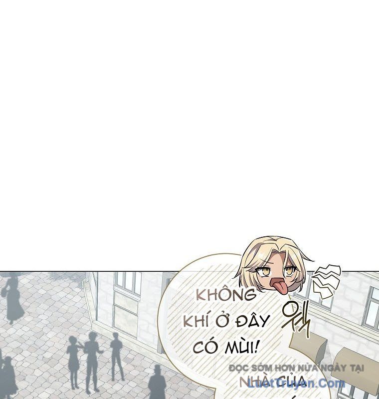 Ma Pháp Quân Chủ [Chap 18-31]