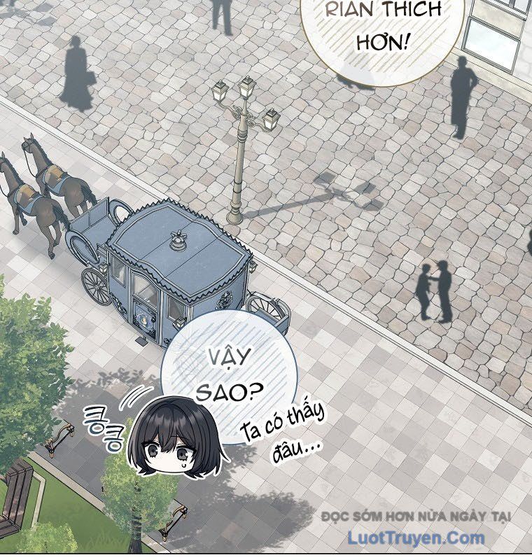 Ma Pháp Quân Chủ [Chap 18-31]