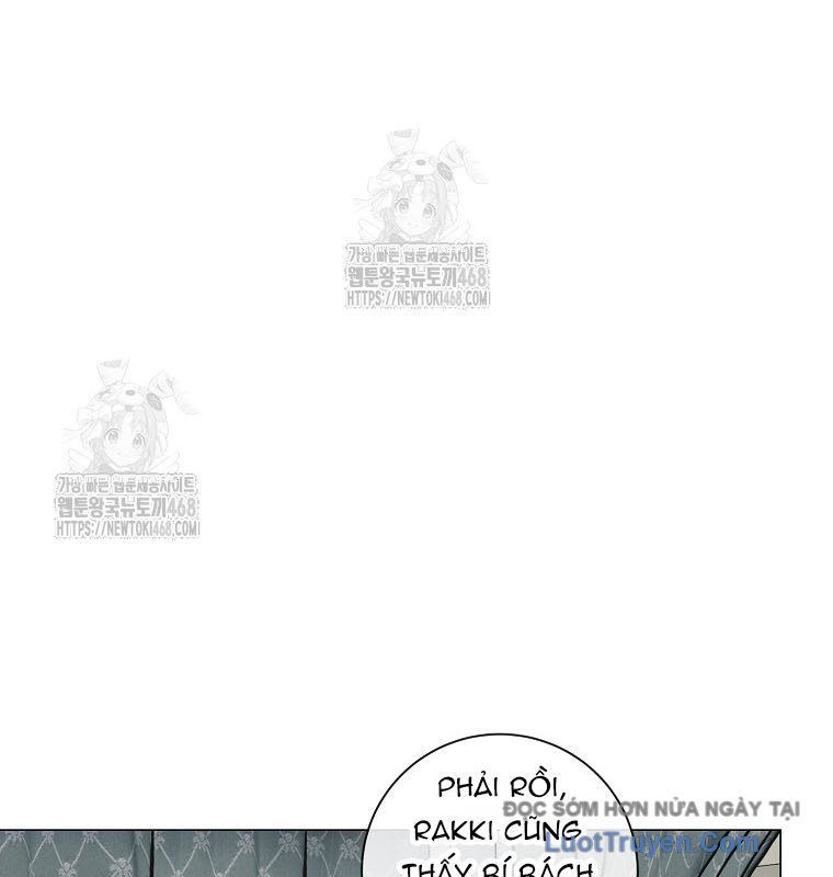 Ma Pháp Quân Chủ [Chap 18-31]