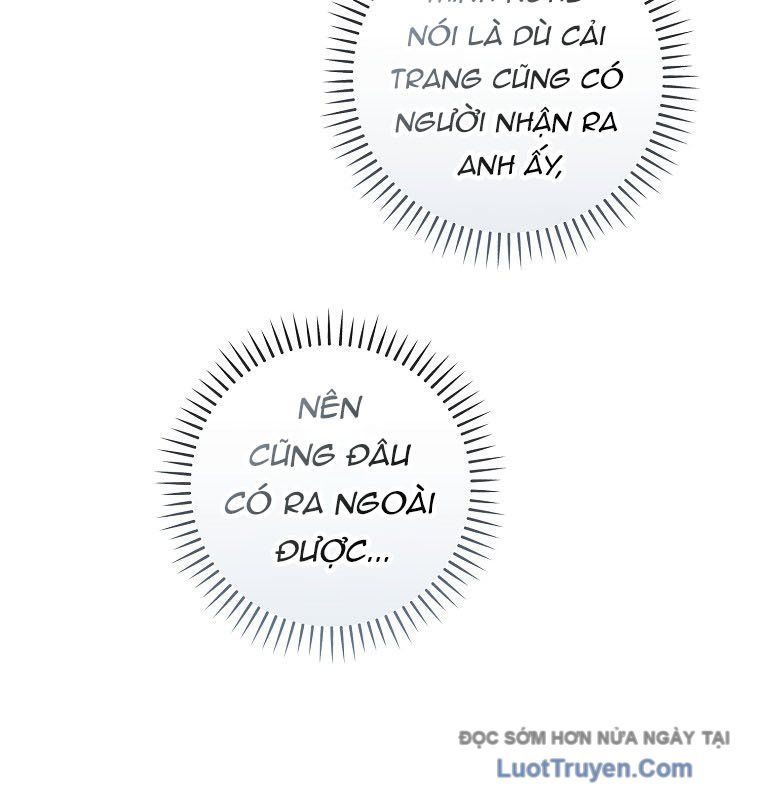 Ma Pháp Quân Chủ [Chap 18-31]