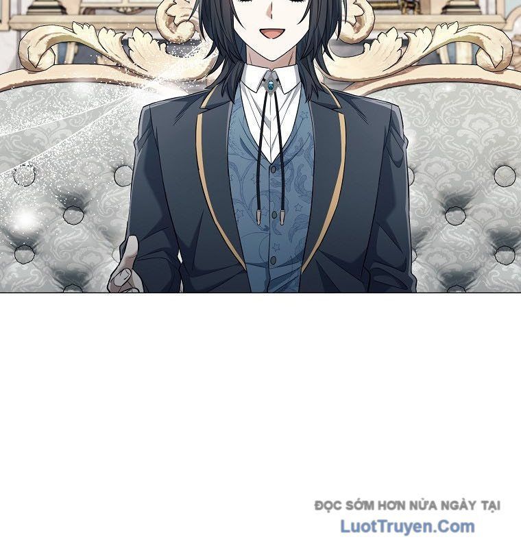 Ma Pháp Quân Chủ [Chap 18-31]