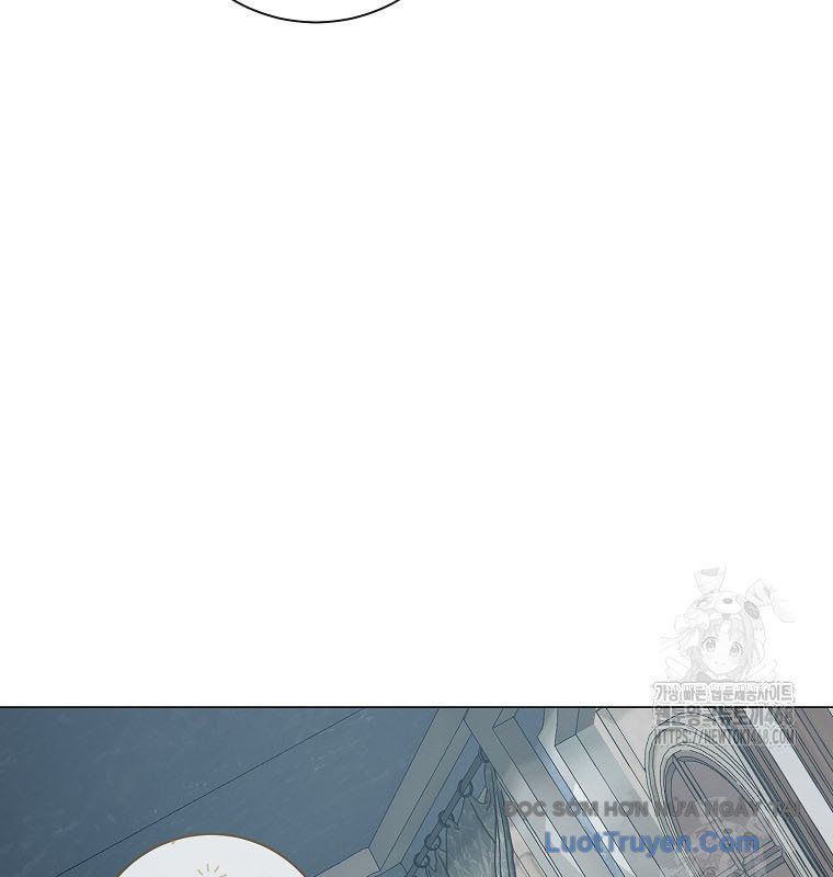 Ma Pháp Quân Chủ [Chap 18-31]