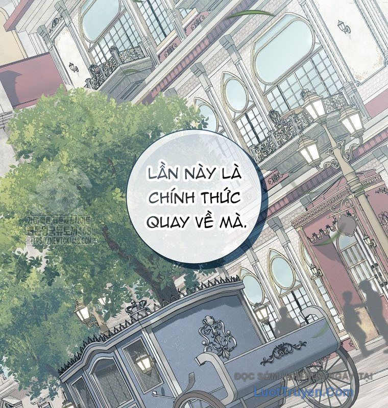 Ma Pháp Quân Chủ [Chap 18-31]